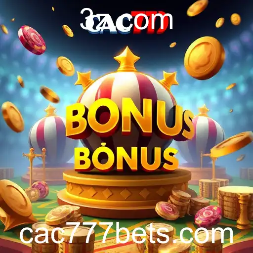 Cac777 e as Tendências dos Jogos Online em 2025