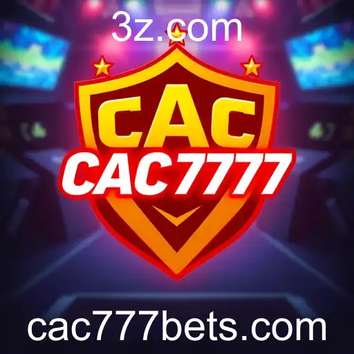 Expansão dos Jogos Online Aumenta Interesse pelo CAC777