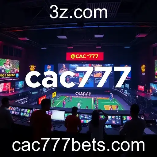 Evolução do Mercado de Jogos em 2026