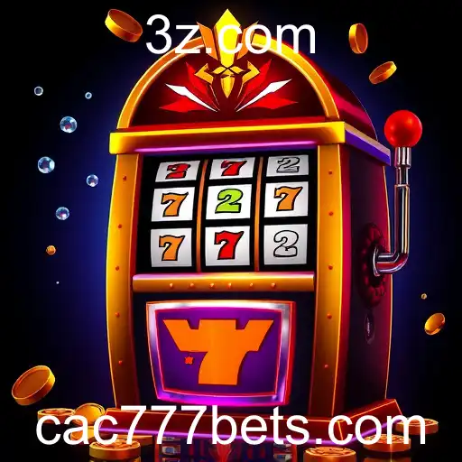 Novo Horizonte para o Mercado de Jogos em 2025