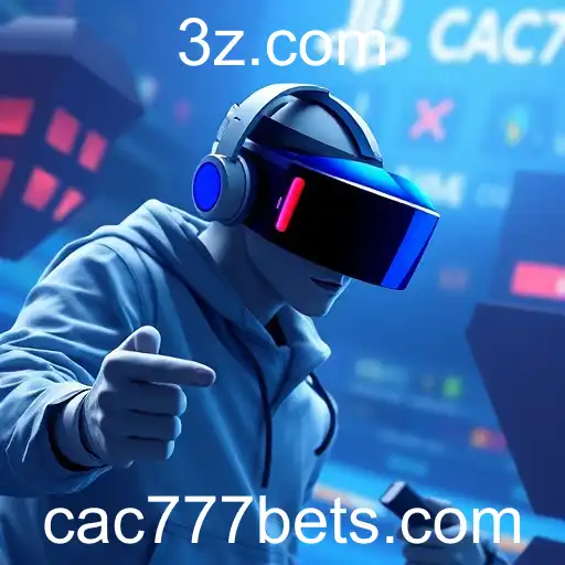 Tendências e Desafios dos Jogos Online em 2025