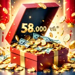Promoção 777 grátis cac777