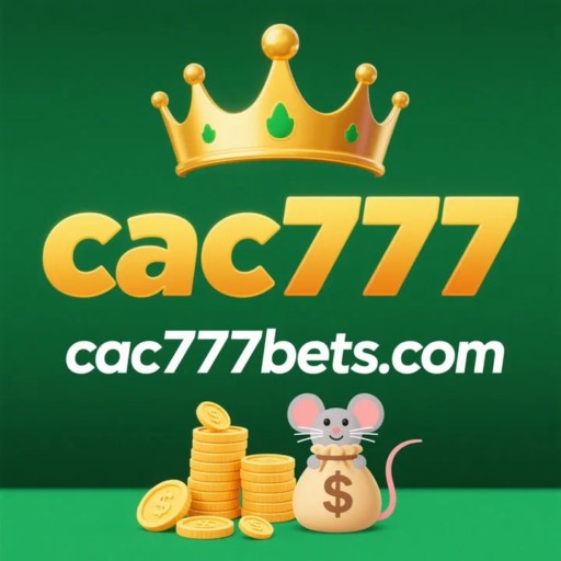 cac777