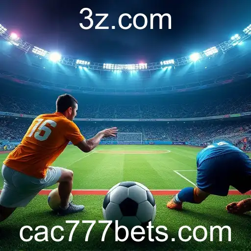 A Influência Crescente de CAC777 no Universo dos Jogos Online