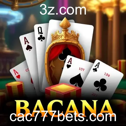 A Ascensão do CAC777 no Mundo dos Jogos