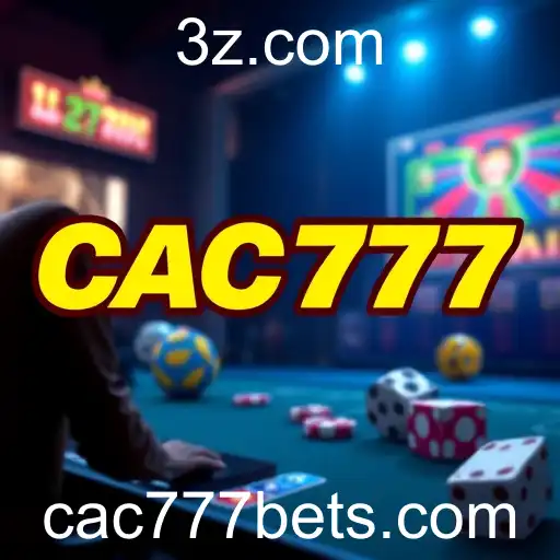 Surto de Popularidade e Desafios Atuais no CAC777