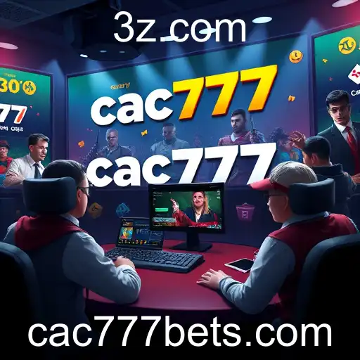 Avanços e Desafios do Mercado de Jogos Online em 2025