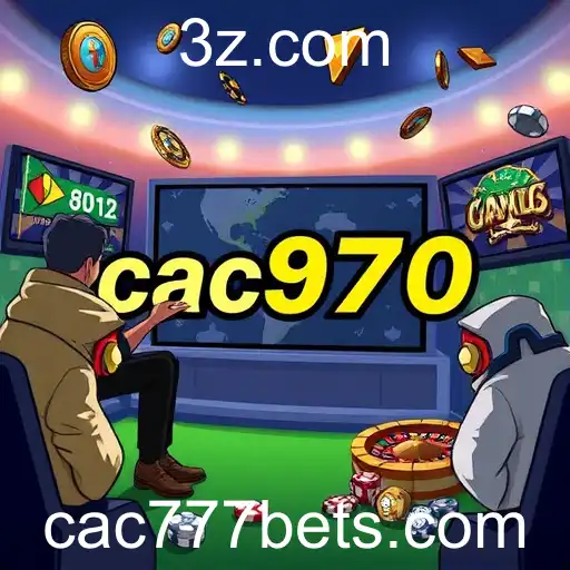 O Crescimento dos Jogos Online no Brasil