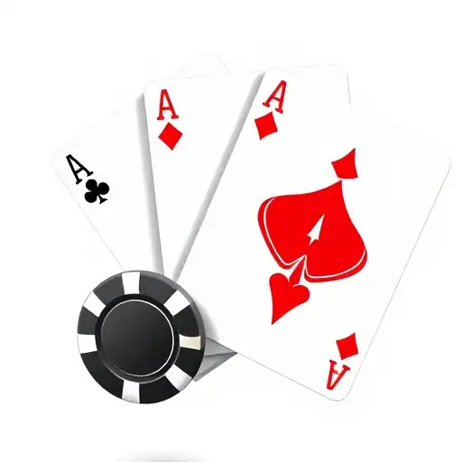 Tendências de Crescimento no Mercado de Jogos com CAC777