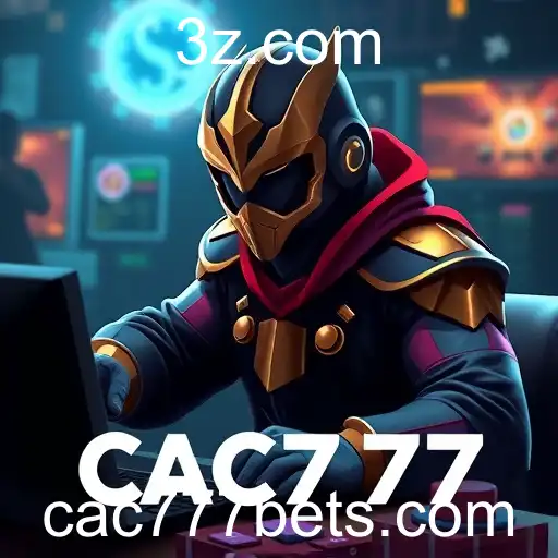 Novas Tendências e Desafios no Mundo dos Jogos Online