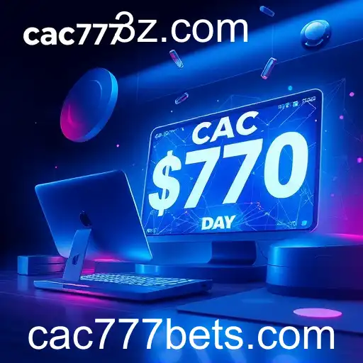 A Evolução dos Jogos Online em 2025