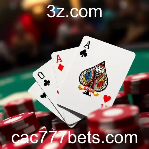 Estratégias e Dicas para Jogar Poker Online: Elevando Seu Jogo